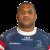 Taniela Ramasibana rugby player