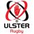 Tadgh McElroy Ulster Rugby