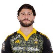 Jules Favre La Rochelle