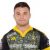 Brice Dulin La Rochelle