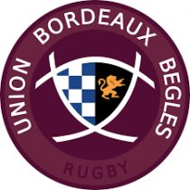 Romain Lescarret Union Bordeaux Begles