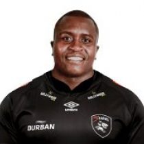 Trevor Nyakane Sharks