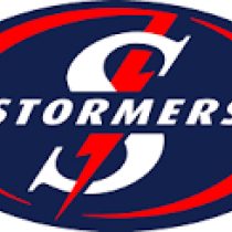 Louw Nel Stormers