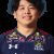 Takuya Shirae rugby player