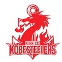 Dan McFarland Kobelco Kobe Steelers