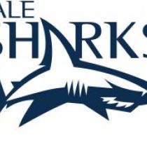 Amelia Hyndman Sale Sharks Women