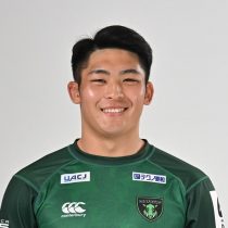 Sagawa Shoma rugby player