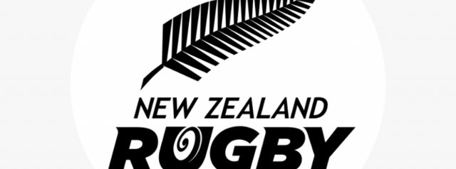 NZR Board Appointments and Remunerations Panel confirmed