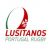 Antonio Campos The Lusitanos