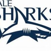 Robyn Wilkins Sale Sharks Women