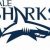 Robyn Wilkins Sale Sharks Women