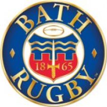 Will Jeans Bath Rugby