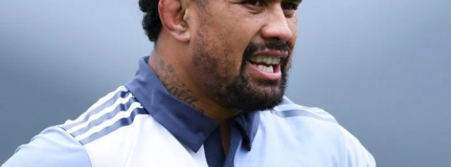 Latest Super Rugby Pacific Player News