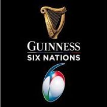 6 nations