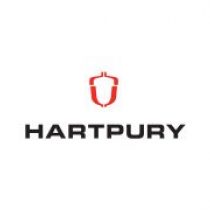 M Fankah Hartpury University RFC