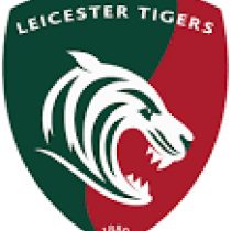 Sebastian Easterby-Gray Leicester Tigers