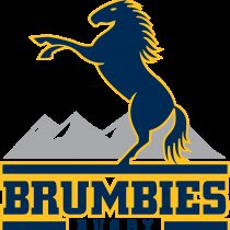 Tuna Tuilima ACT Brumbies