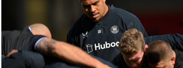 Vilikesa Sel signs contract extension with Bath