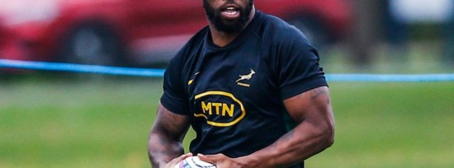 Boks expecting epic battle against England