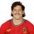 Tobias Sainz-Trapaga Spain 7's