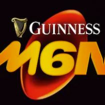 6 Nations Men Logo new