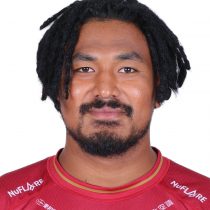 Afu Ofeina rugby player