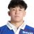 Shuntaro Kitamura rugby player