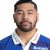 Salesi Piutau Shizuoka Blue Revs