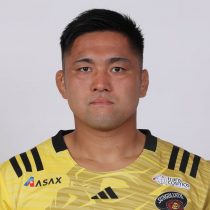 Koji Iino Tokyo Sungoliath