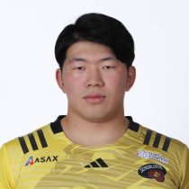 Yasuaki Katakura Tokyo Sungoliath