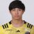 Ryosuke Kawase Tokyo Sungoliath