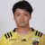 Keisuke Moriya Tokyo Sungoliath