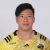 Shogo Nakano Tokyo Sungoliath