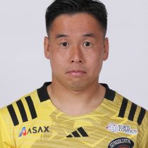 Genki Okoshi Tokyo Sungoliath