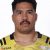 Alex Mafi Tokyo Sungoliath