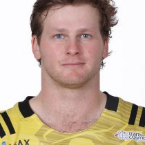 Lachlan Osborne Tokyo Sungoliath