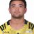 Max Hughes Tokyo Sungoliath