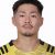 Kenta Fukuda Tokyo Sungoliath