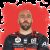 Adrien Bordenave US Oyonnax