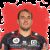 Hugo Fabregue US Oyonnax