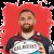 Vasil Lobzhanidze US Oyonnax