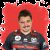 Antoine Abraham US Oyonnax