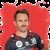 Zack Holmes US Oyonnax