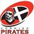 Chester Ribbons Cornish Pirates