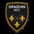 Che Hope Dragons RFC