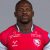 Christian Wade Gloucester Rugby