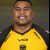 Paula Latu Dragons RFC