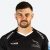 John Hawkins Newcastle Falcons