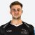 Jack Metcalf Newcastle Falcons