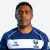 Viliame Mata Bristol Bears